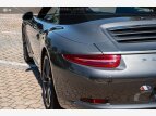Thumbnail Photo 44 for 2015 Porsche 911 Carrera S